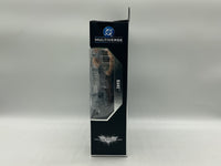 McFarlane Toys DC Multiverse The Dark Knight Rises Deluxe Theatrical Edition Bane Action Figure