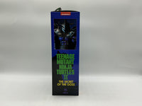 NECA Teenage Mutant Ninja Turtles II The Secret of The Ooze Super Shredder Action Figure