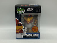 Funko Pop! Digital Looney Tunes NFT Release 1635 PCs Limited Edition Foghorn Leghorn #94