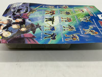 Bandai Gundam Wing Mobile Suit Epyon Action Figure