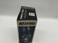 NECA Eastman and Laird’s Teenage Mutant Ninja Turtles Fugitoid Action Figure
