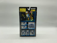 Bandai Mobile Suit Gundam MSM-07 Z’Gok Action Figure