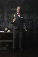 NECA Vincent Price Ultimate Action Figure