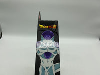 Bandai Dragon Stars Series GameStop Dragon Ball FighterZ Final Form Frieza Action Figure