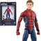 Hasbro Captain America: Civil War Marvel Legends Spider-Man 6-Inch Action Figure