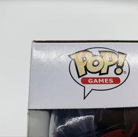 Funko Pop! Games Persona 5 GameStop Exclusive Arsene #523