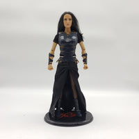 Star Ace Toys 300: Rise of an Empire Artemisia 1/6 Scale Figure Set