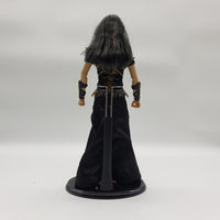 Star Ace Toys 300: Rise of an Empire Artemisia 1/6 Scale Figure Set