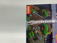 NECA Teenage Mutant Ninja Turtles The Tale of Usagi Yojimbo Action Figure