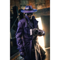 McFarlane DC Multiverse Vault Collection Wave 2 The Joker Comedian Batman: Three Jokers 7-Inch Scale Action Figure