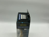 Bandai Mobile Suit Gundam MSM-03 Gogg Action Figure