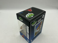 Funko Pop! Digital Looney Tunes NFT Release 1635 PCs Limited Edition Foghorn Leghorn #94