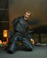 NECA RoboCop Ultimate Alex Murphy (OCP Uniform Ver.) Action Figure