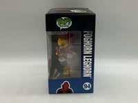 Funko Pop! Digital Looney Tunes NFT Release 1635 PCs Limited Edition Foghorn Leghorn #94