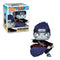 Funko Pop! Super Sized - Animation Naruto: Shippuden Kisame Hoshigaki #1437