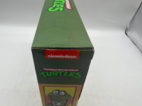 NECA Teenage Mutant Ninja Turtles Napoleon and Attila Action Figure 2-Pack