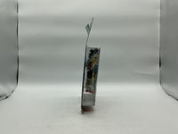 Bandai Deluxe Mobile Suit Gundam Wing Zero #11601 – Endless Waltz – New