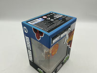 Funko Pop! Digital Looney Tunes NFT Release 1635 PCs Limited Edition Foghorn Leghorn #94