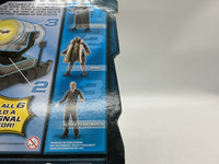 Mattel Movie Masters The Dark Knight Rises Bane Action Figure