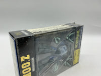 Bandai Mobile Suit Gundam MSM-07 Z’Gok Action Figure