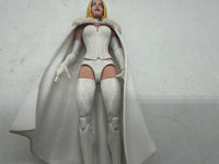 2020 SDCC Hasbro Marvel Legends Series Hellfire Club Pack Exclusive