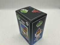 Funko Pop! Digital Looney Tunes NFT Release 1635 PCs Limited Edition Foghorn Leghorn #94