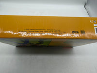 NECA Teenage Mutant Ninja Turtles Rat-King vs. Vernon Action Figure 2-Pack
