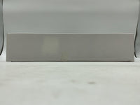 Mattel Masters of The Universe: Classics Weapons Rack Set