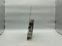 Bandai Mobile Suit Gundam Wing: Mobile Suit Wing Gundam Action Figure