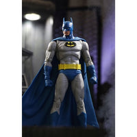 McFarlane DC Multiverse Vault Collection Wave 2 Batman Knightfall 7-Inch Scale Action Figure
