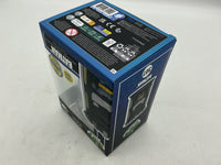 Funko Pop! Digital Release 5000 PCs LE Batman (GITD) #307