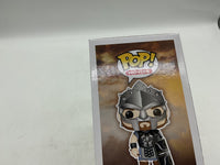 Funko Pop! Movies Gladiator Funko Shop Exclusive Maximus #859