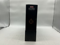 2020 SDCC Hasbro Marvel Legends Series Hellfire Club Pack Exclusive