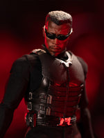 Sawtooth STM-20252 1/12 Blood Hunter figure