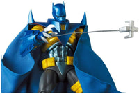 Medicom Batman: Knightfall MAFEX No.144 Azrael Batman Action Figure