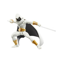 Hasbro Marvel Legends Strange Tales Moon Knight 6-Inch Action Figure