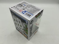 Funko Pop! Comics TMNT 7BAP 140 PCs LE Raphael #31 Signed by Kevin Eastman JSA