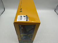 NECA Teenage Mutant Ninja Turtles Bebop and Rocksteady Action Figure 2-Pack