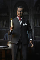 NECA Vincent Price Ultimate Action Figure