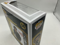 Funko Pop! Albums Michael Jackson “Bad” #56