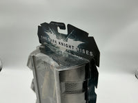 Mattel Movie Masters The Dark Knight Rises Bane Action Figure