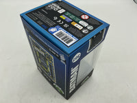 Funko Pop! Digital Release 5000 PCs LE Batman (GITD) #307