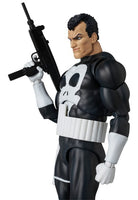 Medicom MAFEX No.136 Marvel Comics The Punisher Action Figure