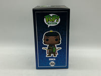 Funko Pop! Digital Netflix: Stranger Things 5000 PCs LE Erica #354
