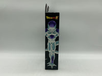 Bandai Dragon Stars Series GameStop Dragon Ball FighterZ Final Form Frieza Action Figure