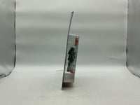 Altron Gundam Deluxe Mobile Suit Gundam Wing - Bandai 1995 - Unopened