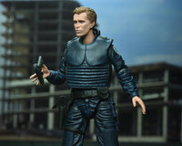 NECA RoboCop Ultimate Alex Murphy (OCP Uniform Ver.) Action Figure