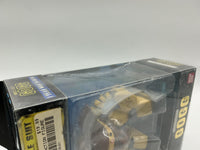 Bandai Mobile Suit Gundam MSM-03 Gogg Action Figure