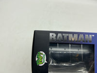 Funko Pop! Digital Release 5000 PCs LE Batman (GITD) #307