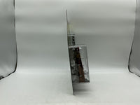 Mattel Masters of The Universe: Classics Weapons Rack Set